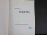 History Tour of 50 Twin City Landmarks, A Holmquist & Holbert    Soft cover