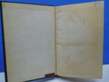 Railway Management at Stations By E B Ivatts Hard cover 1910 FIFTH edition