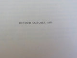 American Railway Signaling Principles and Practices Electric Interlocking Chap19