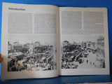 GWR to Devizes by Rod Priddle and David Hyde w/ dust jacket