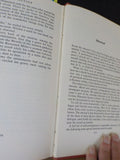 Slave Mutiny The Revolt on the Schooner Amistad by William A. Owens w/ dust jack