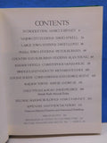 Railway Architecture Binney & Pearce Dust Jacket with plastic covering 1979