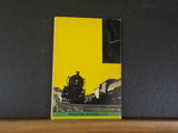 Handbook for Model Railroaders by W.K. Walthers 2nd edition  Soft Cover