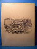 Grand Central by William Middleton The world's greatest railway terminal w/ DJ