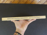 Improving Railroad Productivity Task Force Final Report 1973    Soft Cover