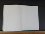 British Railways In Transition By O S Nock    Hard Cover   Damage