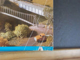 Modeling the Clinchfield Railroad in N Scale by Gordon Odegard  Soft cover