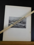 Collecting Railroad Station Postcards- Pennsylvania