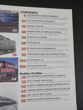 Classic Trains Special Ed #4 Diesel Victory How the Diesel Changed Railroading