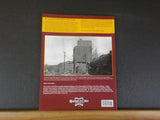 Chesapeake & Ohio Coal River District by Wendell McChord C&O Soft Cover 2013
