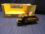 Corgi Classics 1929 Thornycroft 1/43 scale 1985 East Anglian Fruit Company