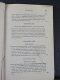 Road Master’s Assistant and Section Master’s Guide by William S Huntington