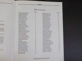 Arcade & Attica Railroad by Edward A Lewis        Soft Cover