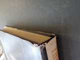 American Steam Locomotive, The  Volume 1 Evolution Swengel w/ Dust Jacket