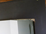Locomotive Cyclopedia Volume II by Hundman    with dust jacket  Oversize
