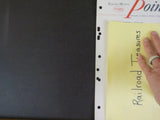 EMD Pointers 1961 December 15 High potential tests on locomotives equipped with