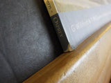 Defenses of Pearl Harbor and Oahu 1907-50 by G Williford & T McGovern Soft Cover