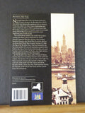 Images of America The Brooklyn Navy Yard by Thomas F Berner  Soft Cover