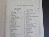 Cyclopedia of English Literature Vol II Hard Cover      Front Cover NOT Attached
