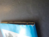 Do Lines, The By Edward Lewis The story of the railroads created to take over