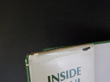 Inside Muni by John McKane and Anthony Perles Interurbans Special 79 w/ DJ