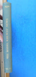 Model Railway News Bound Volume 6  1930 Jan - Dec Clockwork, steam and electric