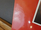 China By Rail by Patrick and Maggy Whitehouse w/ dust jacket