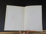 Model Railroader Magazine Bound Volume 30 1963