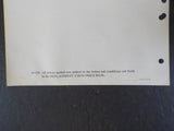 EMD Pointers 1963 December 16 Inertial separator compartment door latches