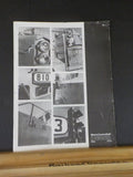 Illinois Central Gulf News 1979 May Deregulation Program Proposed USSR riding th