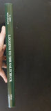 Logging to the Salt Chuck by John T Labbe & Peter J Replinger w dust jacket