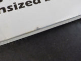 Model Railroad News V28 #9 2022 September Taking Care of Business