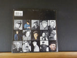 Railroaders Jack Delano’s Homefront Photography  w/ Dust Jacket