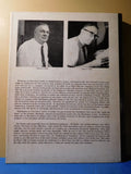 Burlington in Transition by Bernard G. Corbin & Joseph C. Hardy DJ 1967