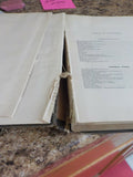 Railroad & Warehouse Commission Illinois 1882 MAP Twelfth Annual Report of RR