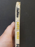 Railroad Magazine 1946 September Alaska Portland Terminal SP