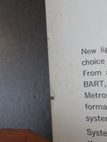 Railway Age 1973 March 12 Search for M/W answers