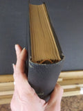 Model Railroader Magazine Bound Volume 27 1960