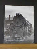 Chesapeake and Ohio Historical Magazine 2013 June