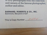 First 50 Best of New York Central System Book One NYC Spiral bound B&W photos