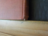 Du Pont The Autobiography of an American Enterprise  Hard Cover   Ex-Lib Book