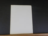 Akron & Barberton Belt Railroad Company Annual Report 1955