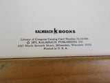 Easy to Build Model Railroad Freight Cars 24 Dollar car projects from Model Rail