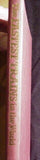 Fastest Trains in the World by G Freeman Allen Hard Cover 1978 160 pages