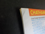 Pacific News #213 1979 July Black Diamons & Pinon Pine Utah Railway F-units