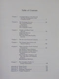 Canadian Pacific Railway Motive Power Rolling Stock Capsule History by Dorin DJ