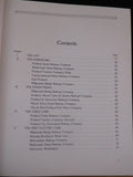 Fares Please Those Portland Trolley Years by John Labbe w/ DJ 1980