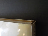 Central New Engand Railway Story Vol II The C.N.E. by R.W. Nimke w/DJ   Signed