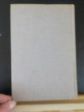 Milwaukee Road Its first hundred years, The by August Derleth  Hard Cover