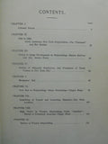 History of New York Ship Yards By John Morrison Hard Cover 1909, 1970 reprint